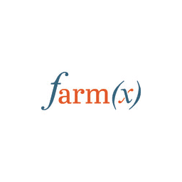 farmX